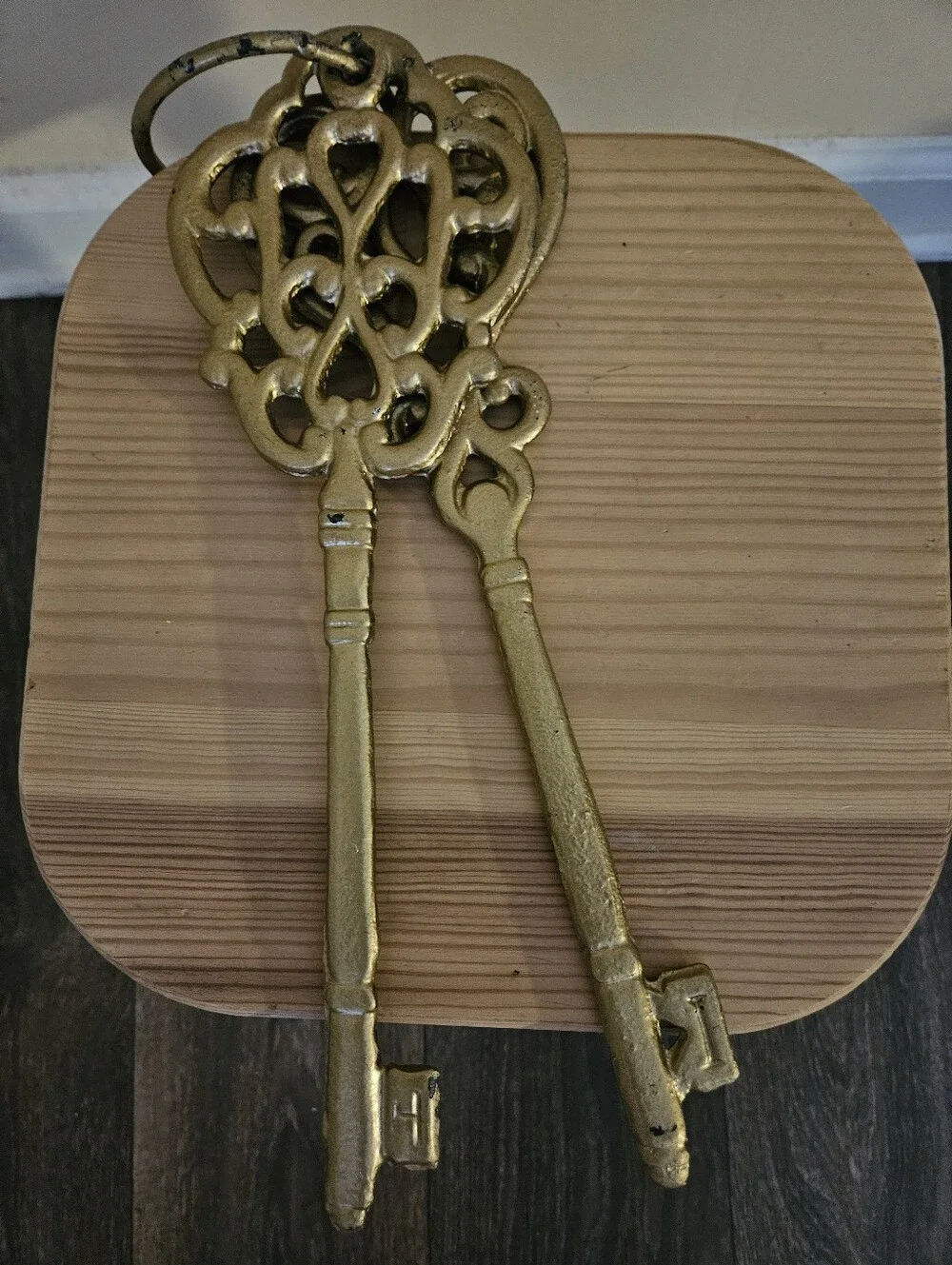 N/A elegant decorative